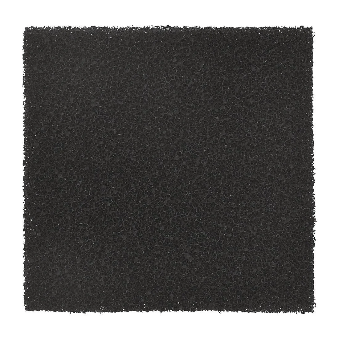 Buffalo Lower Carbon Filter