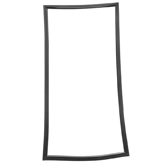 Polar Door Seal