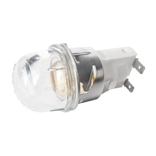 Nisbets Essentials Lamp