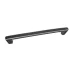 Nisbets Essentials Door Handle