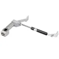 Buffalo Right Tumbler Assembly - Image 1