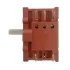 Rowlett 3 Position Selector