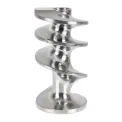 Buffalo Spiral Propeller - Image 1