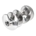 Buffalo Spiral Propeller - Image 2