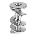 Buffalo Spiral Propeller - Image 4