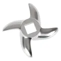 Buffalo Cutting Blade - Image 1