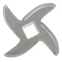 Buffalo Cutting Blade - Image 2