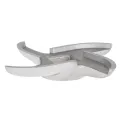 Buffalo Cutting Blade - Image 3