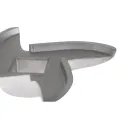 Buffalo Cutting Blade - Image 4