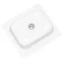 Polar Wheel Fixed Board