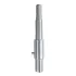 Buffalo Working Shaft