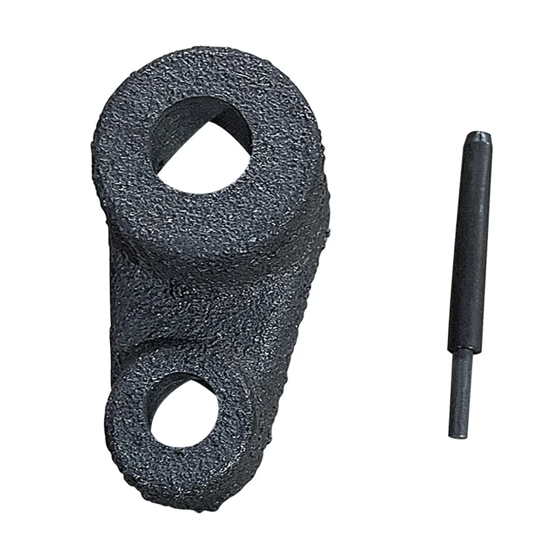 Buffalo Crank Lever including Pin