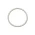 Polar Seal of Outlet