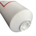 Jantex Replacement Water Filter Cartridge FC04 Compatible - Image 2