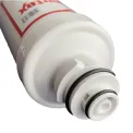 Jantex Replacement Water Filter Cartridge FC04 Compatible - Image 3
