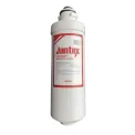 Jantex Replacement Water Filter Cartridge FC04 Compatible - Image 1
