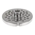Buffalo 6mm Hole Plate - Image 2