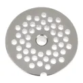 Buffalo 6mm Hole Plate - Image 3