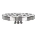 Buffalo 6mm Hole Plate - Image 4