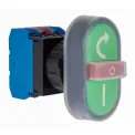 Buffalo Switch - Image 1