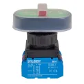 Buffalo Switch - Image 2