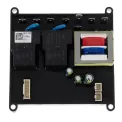Buffalo PCB - Image 2