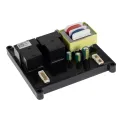Buffalo PCB - Image 3
