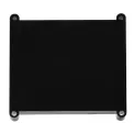 Buffalo PCB - Image 4