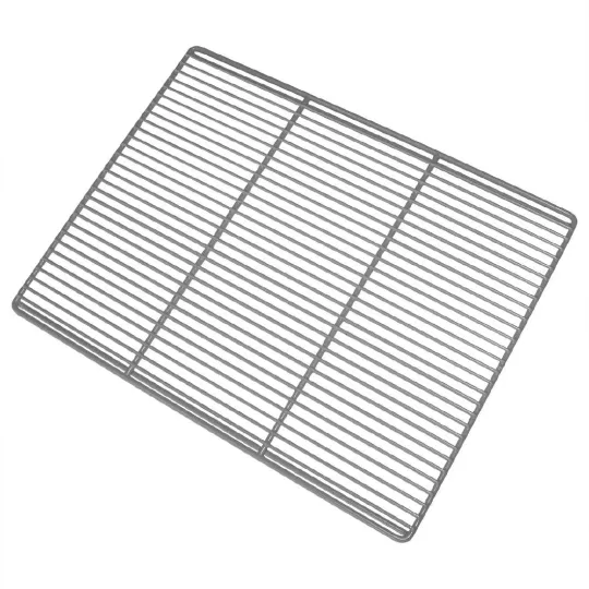 Polar Base Shelf 465x 605mm