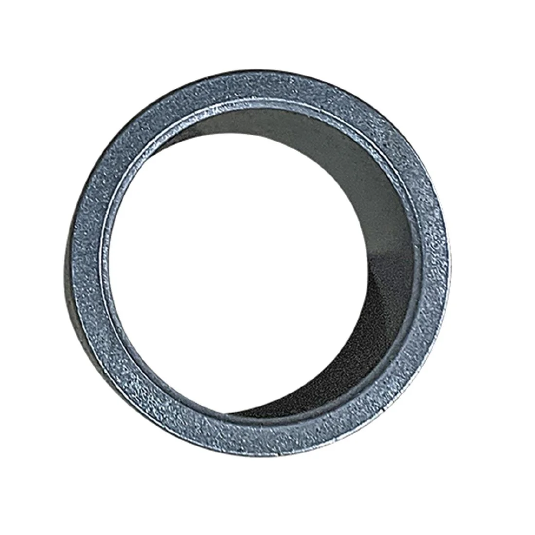 Buffalo Bushing