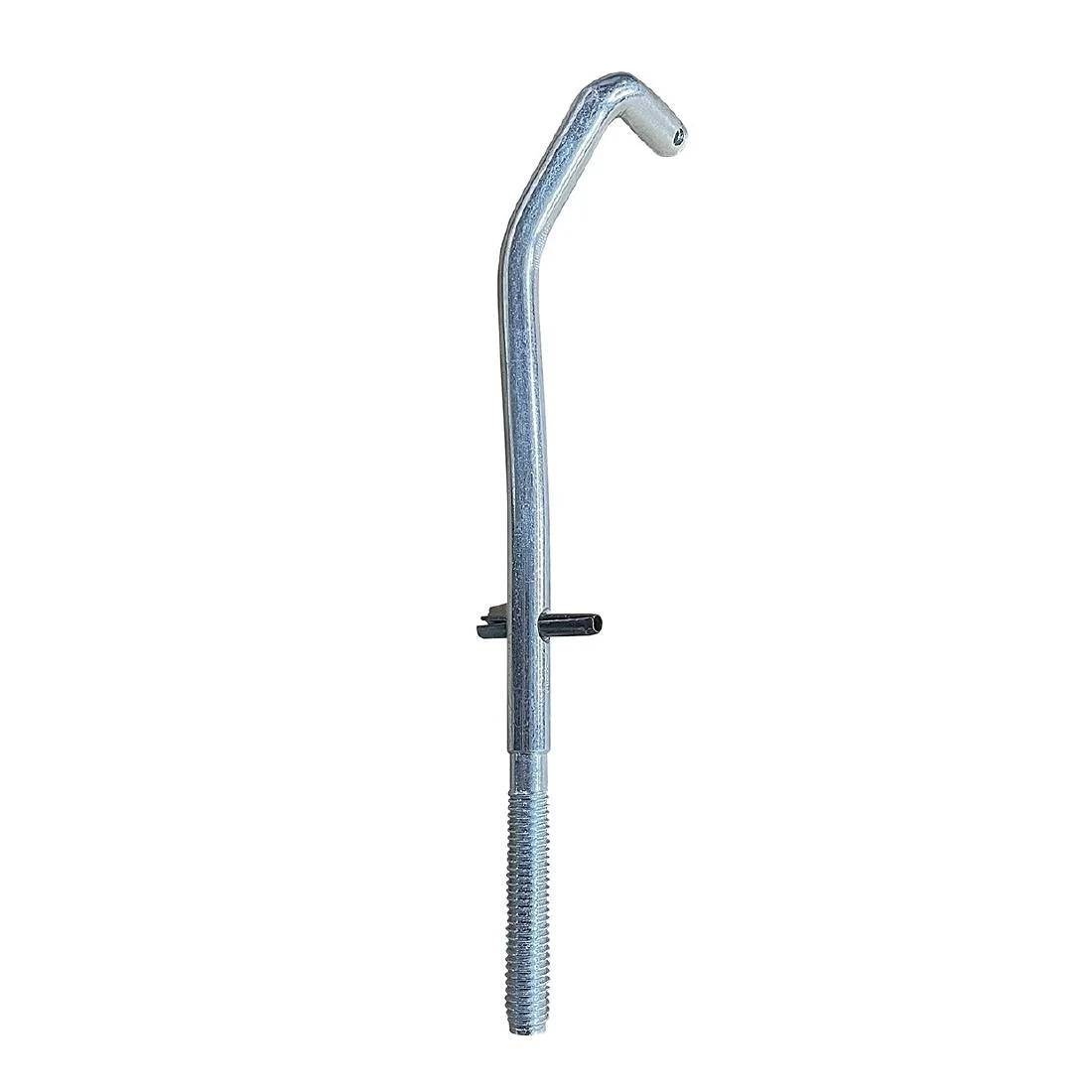 Buffalo Connecting Rod