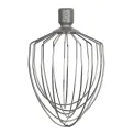 Matfer Whisk - Image 1