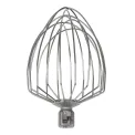 Matfer Whisk - Image 2