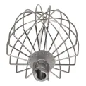 Matfer Whisk - Image 3