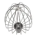 Matfer Whisk - Image 4