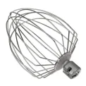 Matfer Whisk - Image 5
