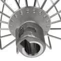 Matfer Whisk - Image 6