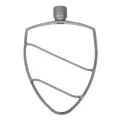Matfer Paddle - Image 1