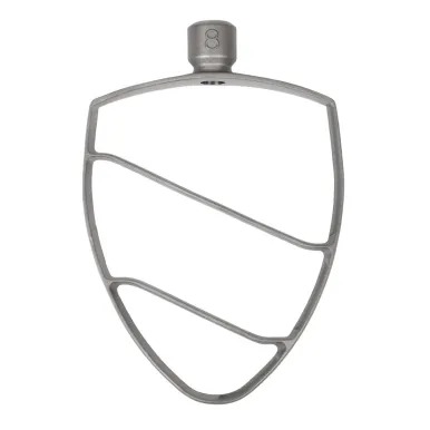 Matfer Paddle