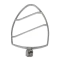 Matfer Paddle - Image 2