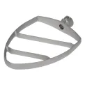 Matfer Paddle - Image 4