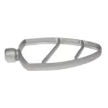 Matfer Paddle - Image 5