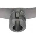 Matfer Paddle - Image 6
