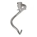 Matfer Dough Hook - Image 1