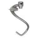 Matfer Dough Hook - Image 2