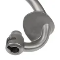 Matfer Dough Hook - Image 5