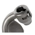 Matfer Dough Hook - Image 7