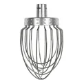 Matfer Whisk - Image 1