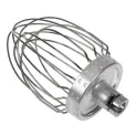 Matfer Whisk - Image 3