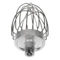 Matfer Whisk - Image 4
